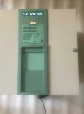 咨询-7VV3003-5MG32-Z。