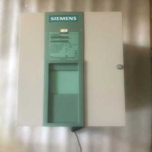 5MG32 7VV3003 咨询