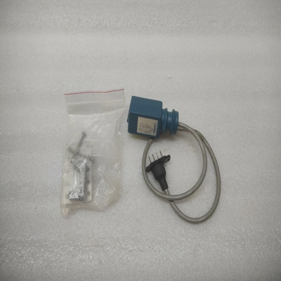OPCON1452A-6517PHOTOELECTRICJENSENSWITCH11-19VDC