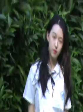 【·Live】ACL白色复古DV光学绝绝子--议价商品