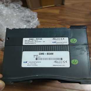 RY询价 D22A2个G6Q GM6 B04M底座G6I