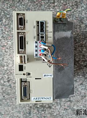 UR1BG3-030N-020102-LZ拆机YOKOGAW议价商品