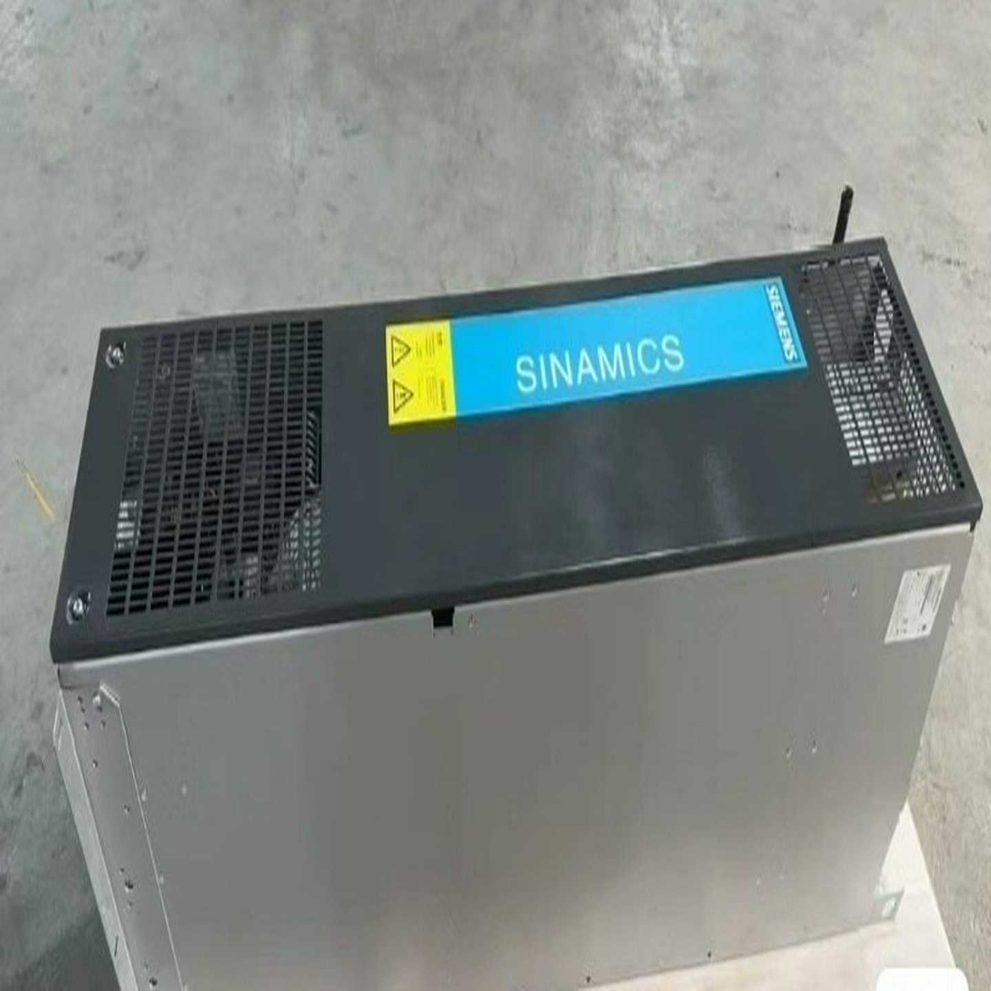 6SL3310-1GH31-0AA3--议价商品