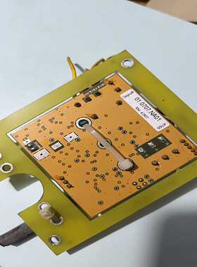 gepruft板子，有没有懂的拿去--议价商品