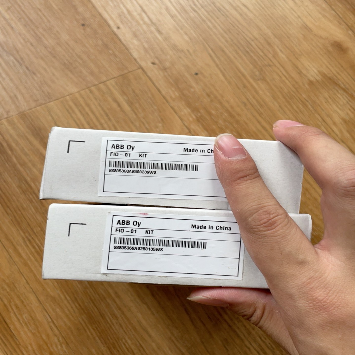 询~APOW-01CABB配件电源板 仅几个 有开封