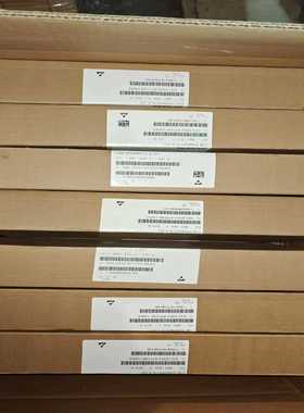 6DD16181-0CA2SE20.2T询价