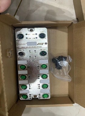 兴威联模块型号：PNM16DN模块，有包装，DK1（零零电子）