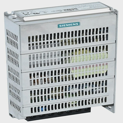 Siemens6EP1333-1LD00SitopPSU100DPowerSupply