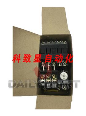 工业配件SRCA3631-05 接触器 200220VAC