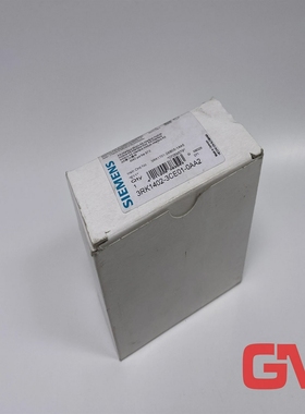 Siemensas-Interfacemodul3RK1402-3CE01-0AA2InterfaceModul