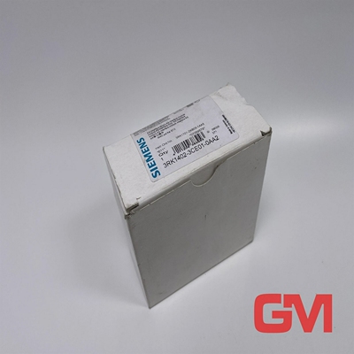 Siemensas-Interfacemodul3RK1402-3CE01-0AA2InterfaceModul
