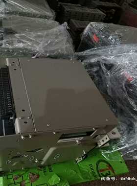 议价常熟框架断路器CW1-32003200A