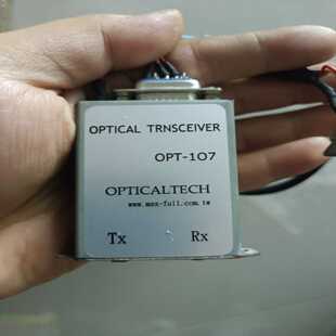 完整 107一个 OPT 使用正常 星慕电子