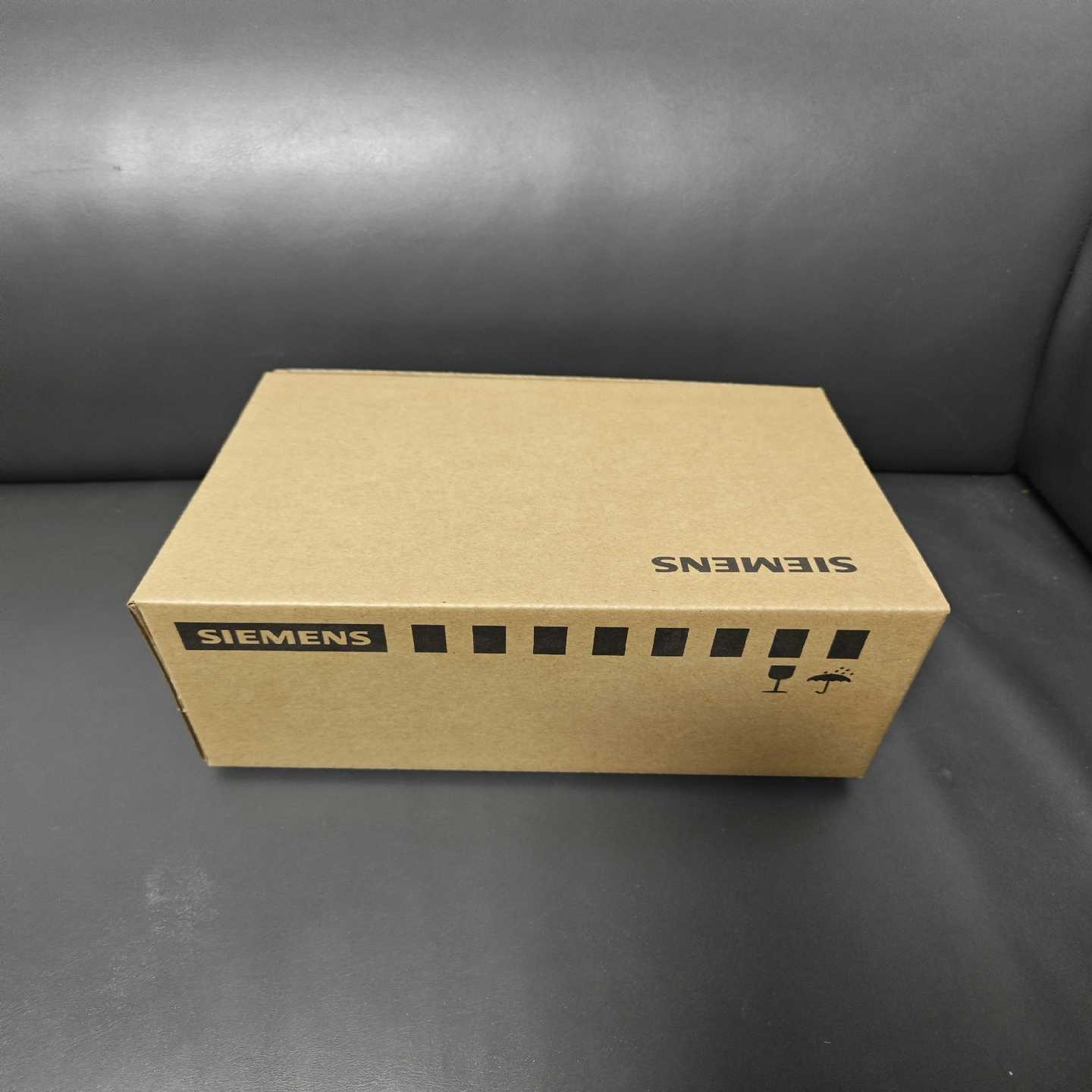 议价6SL3120-1TE23-0AC0西门子