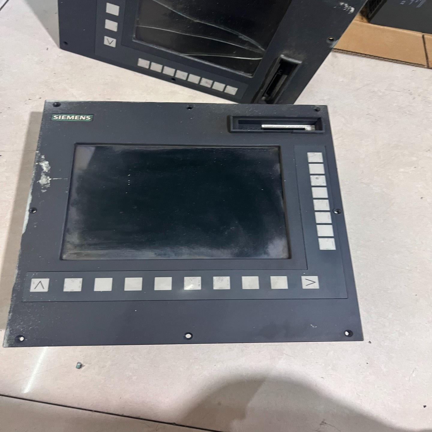 咨询-6FC5370-0AA00-2BA0实物图要的联系