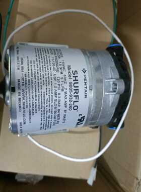 咨询-库存SHURFLO赛福乐水泵8005-93