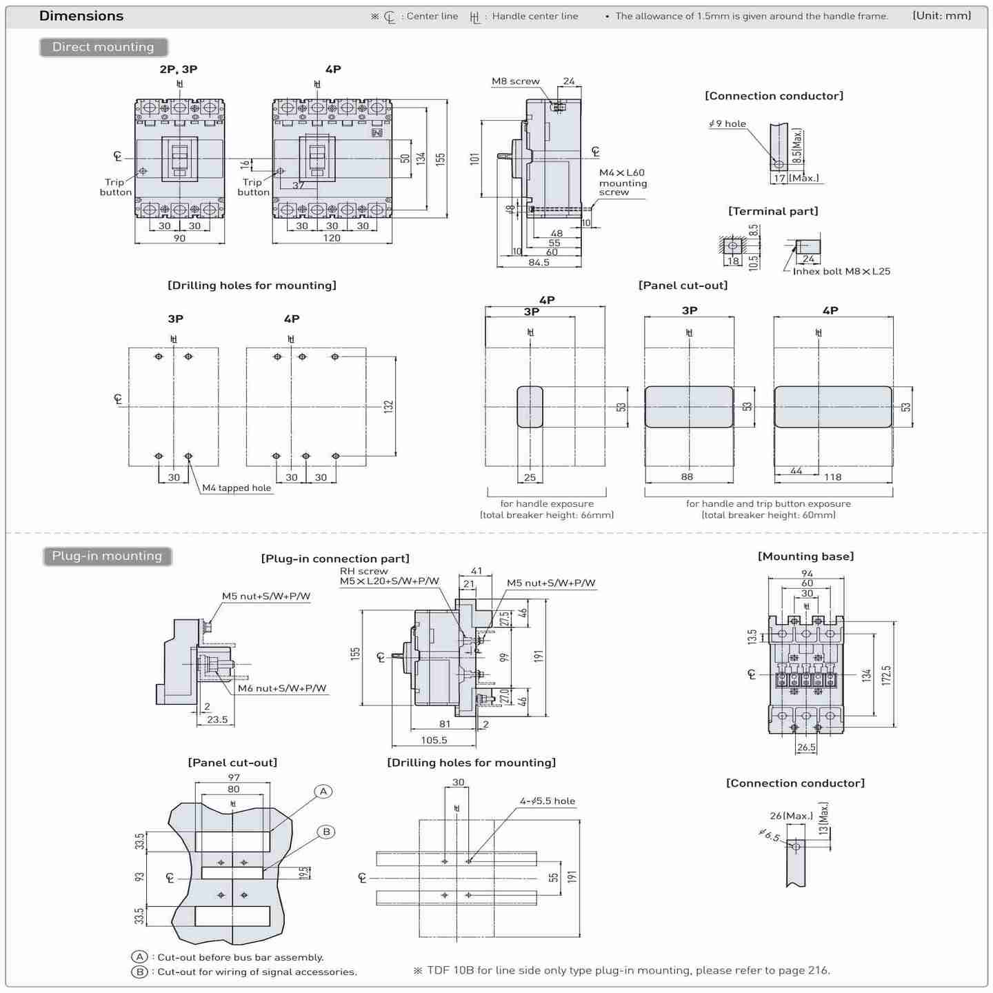 议价-高速进口SNFA轴承EX10121517/NS/S7E1DDL精密k电主轴配对