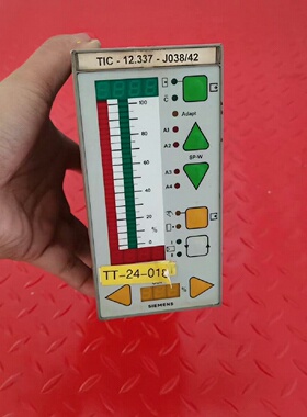 溢价-SIPARTDR22温度控制器型号6DR2200