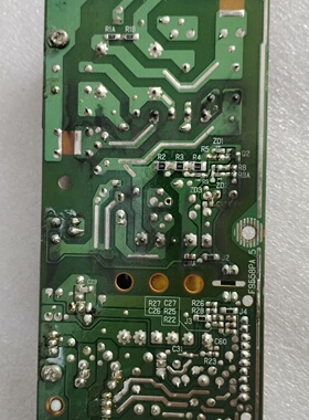 F9558PA普洛菲斯电源GP2000AGP3000系列