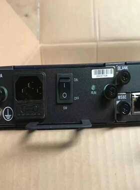 华为UPS2000-A-1KTTL（2K  3K均有货）不间