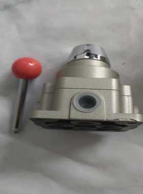 菲尼克斯模块，型号： PSR-SCP-24UC/UPM/3*拍前询价