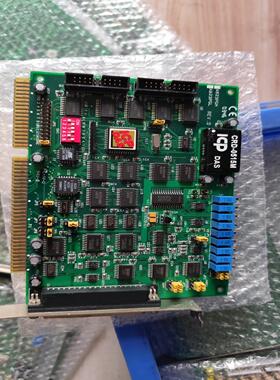 泓格 A823PGL  REV:D~询价