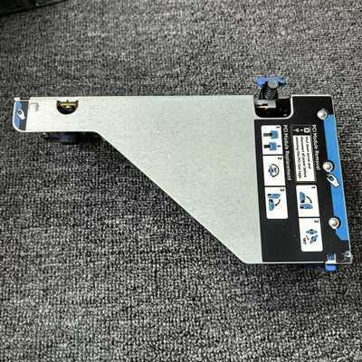 HP/惠普DL380G10PCIEM2扩展卡87-议价