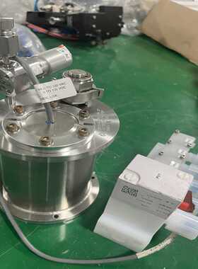 AMAT0010-52595科学仪器设备，来自美国，质量--议价商品