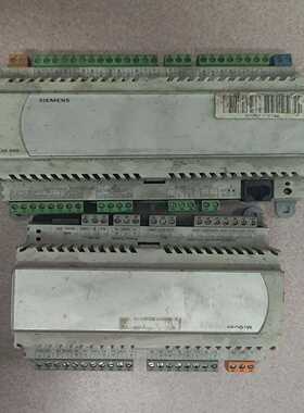 议价麦克维C尔ACX36.040控制器，二手拆机一套，成色如图，实维修