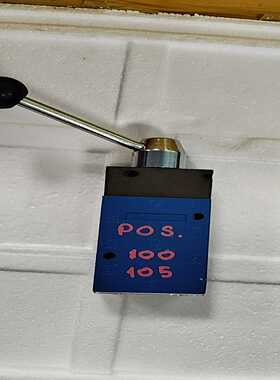 询价REXROTHAVENTICS3631290000全新议