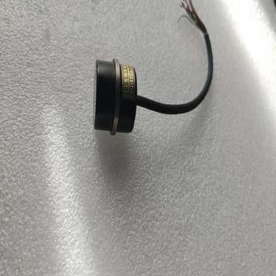 询价MA-100加速度计Tokkyokiki东洋精机日本制造实