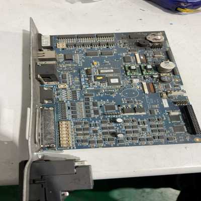 TMC470雷驰刻字机TELESISTMC470控制器--议价商品