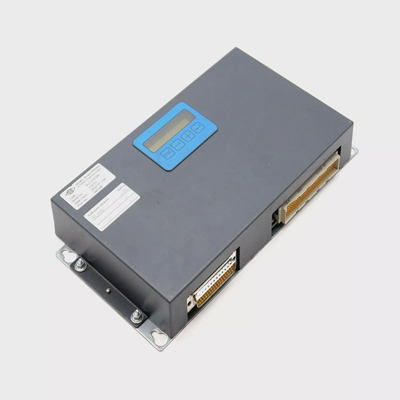 MobilElektronikSLC019630630_V004Steuerger?t-used-