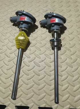 询价丹佛斯danfoss温度传感器MBT5252084Z823