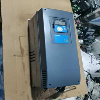 丹佛斯/伟肯Vacon风冷式变频器询价