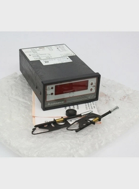 Apuissance3AP3198025-2015ID-GC-A230(B601)