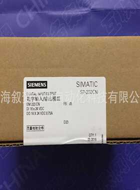 6ES7223-1PBL22-OXA8S7-200CNEM2236ES7223-1BL22-0XA8