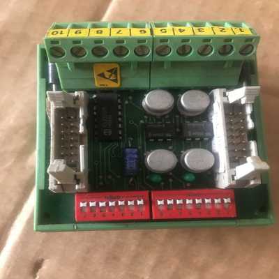 AUTRONICA BSL-100模块 AUTRONICA 7212-145.0001线路板~询价