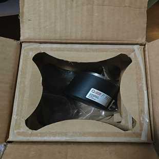 000125B001 咨询 器GEL260 库存编码