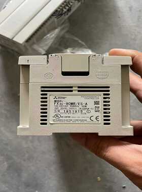 【星慕电子】BANNER传感器LE550I，测距传感器，功能正常，成