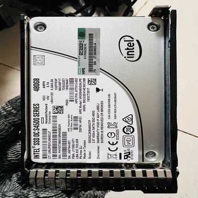 询价HP877746-B21480GB6GSATA2.