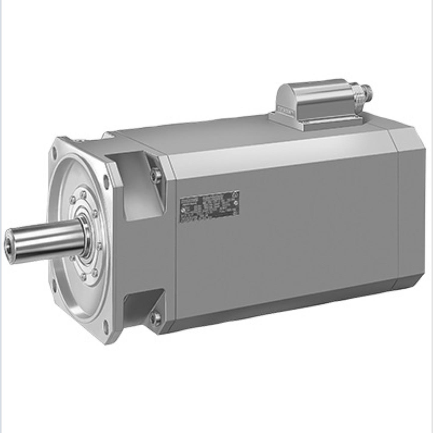 99新1FT6134-6SC71-1AB0 *S 同步伺服电机 1FT6 140Nm 100K