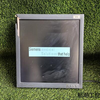 6GF6221-2CA14西门子DSB1804-DC灰阶显示议价商品