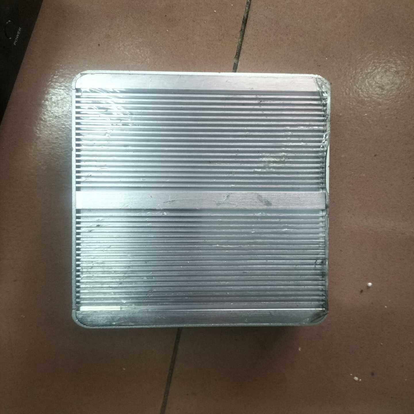 工控机 GHM7X -2L4C-VER.C，GBSW1-VE~询价