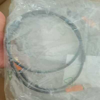 （议价）IFMEVC217正品