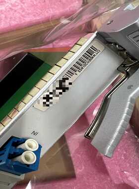 华为DAPXF TN52DAPXF01 扩展c波段双路可拔插