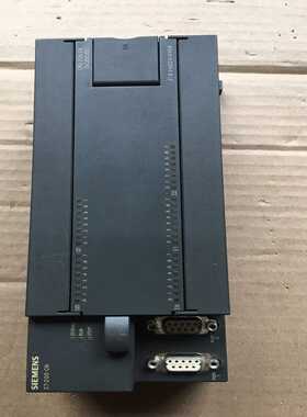 CPU226CN，216-2AD23-0XB8询价