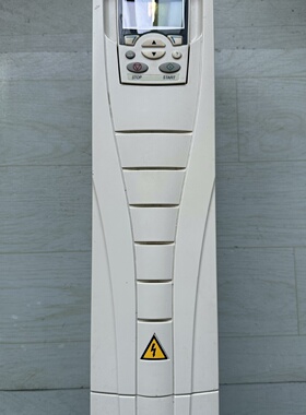 ACS51001017A4ABB变频器7.5KW议价