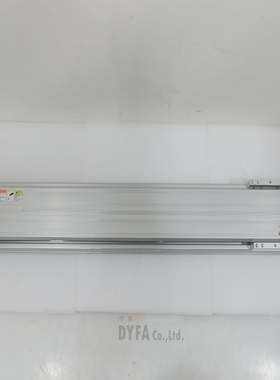 TPCNNBLRS166-S-ST900-01001P-DL线性致动器带定时带ACT-I-