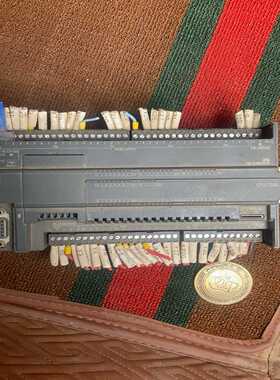 s7-200smartCR6028询价